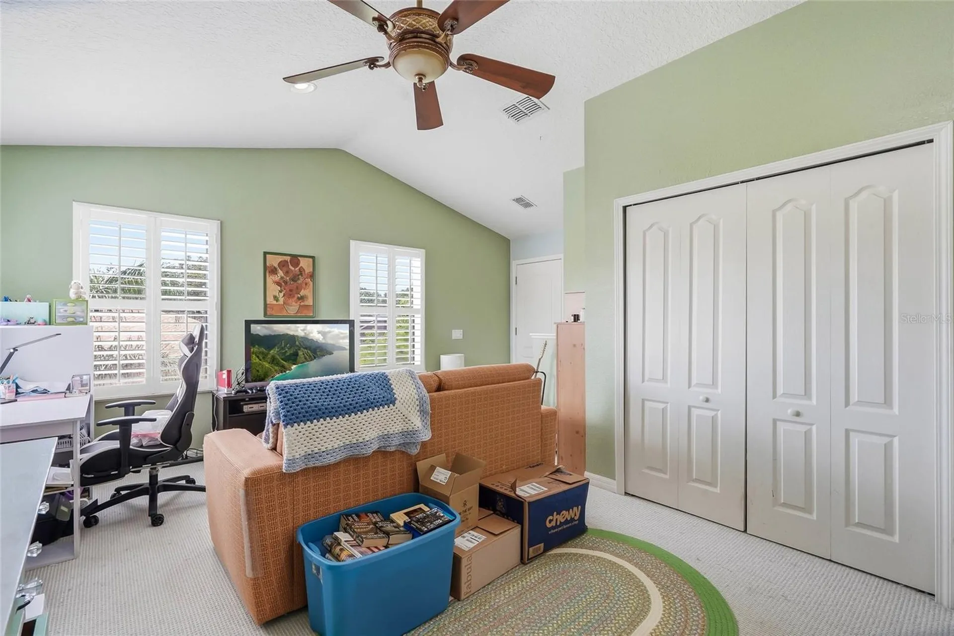16748 Midsummer Lane Spring Hill FL 34610