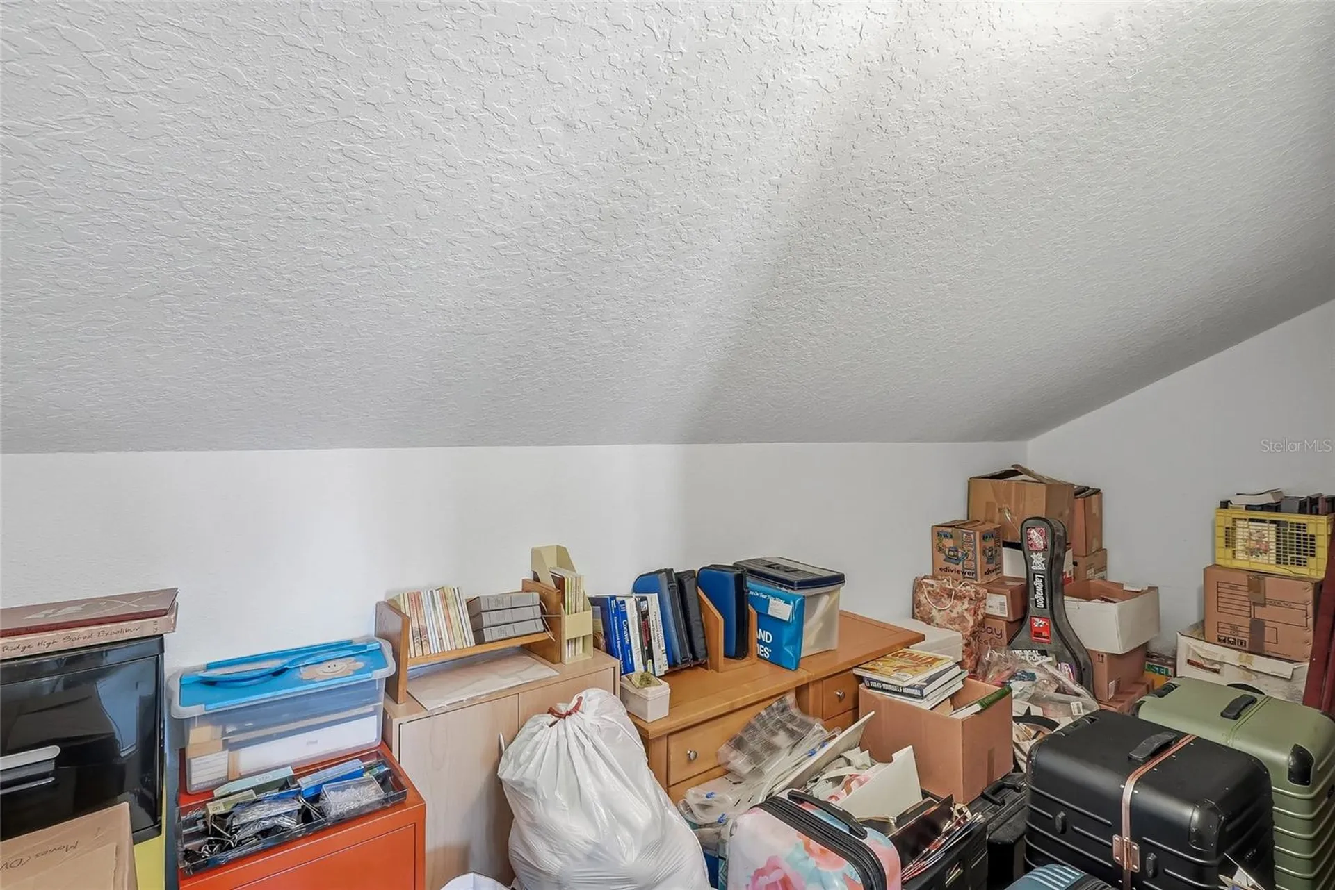 16748 Midsummer Lane Spring Hill FL 34610