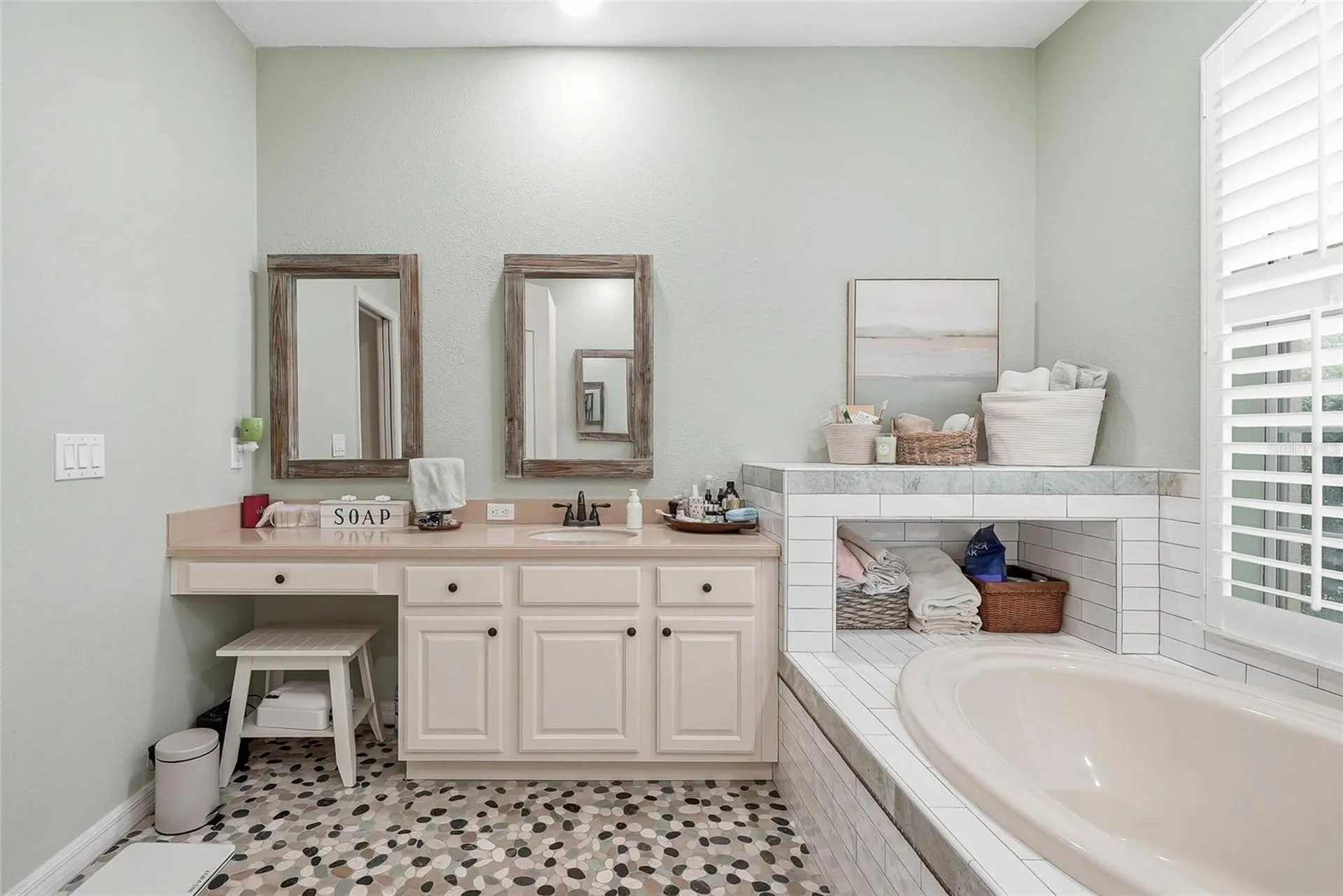 16748 Midsummer Lane Spring Hill FL 34610
