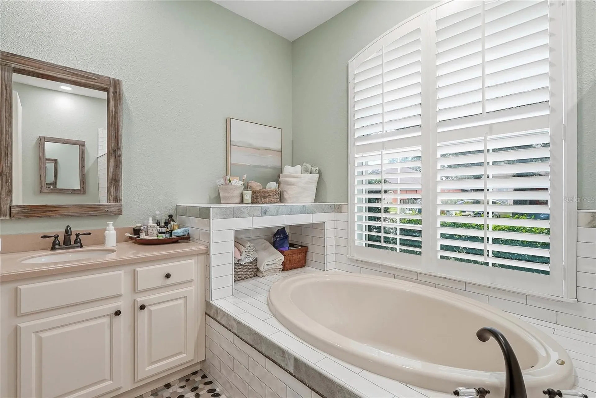 16748 Midsummer Lane Spring Hill FL 34610