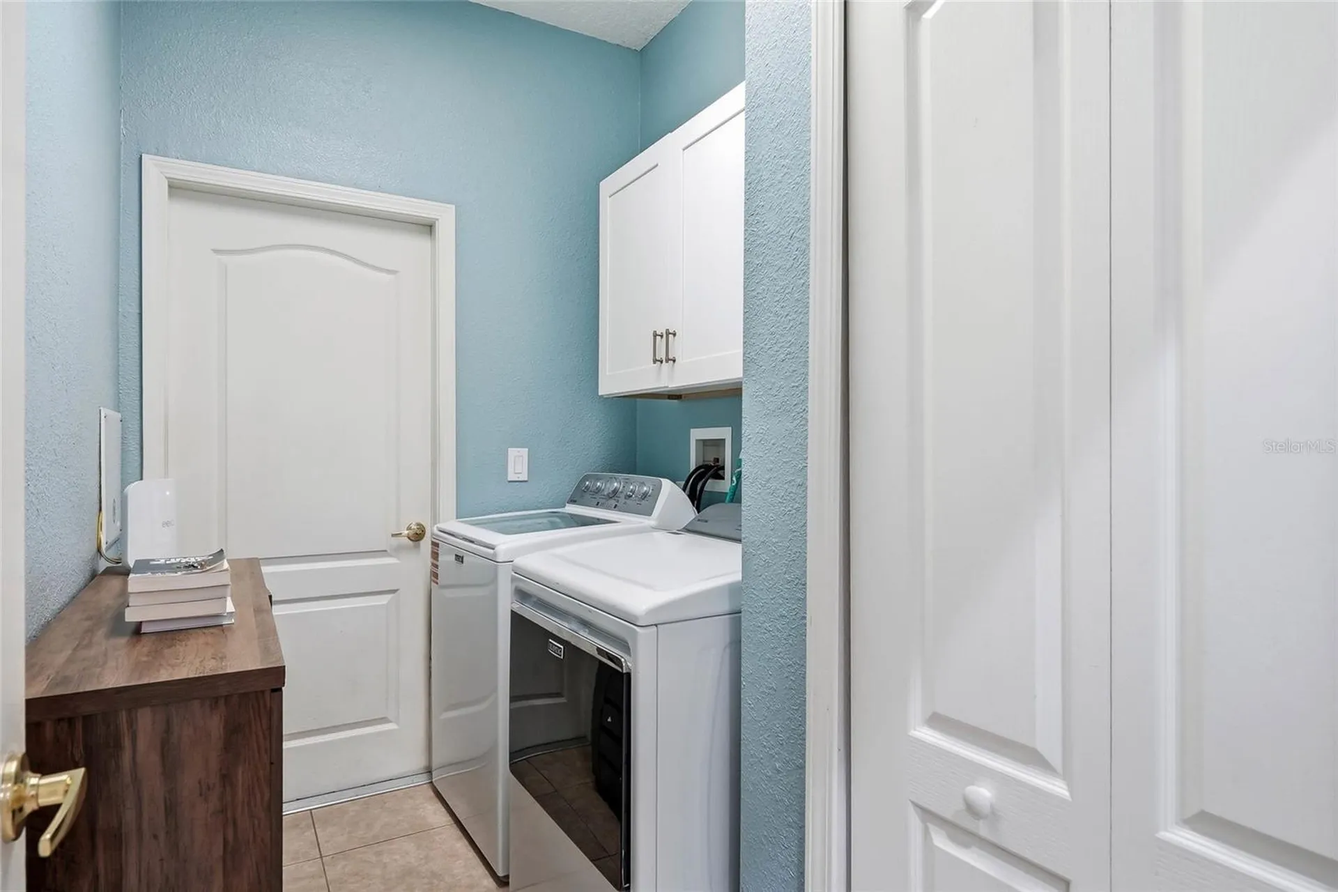 16748 Midsummer Lane Spring Hill FL 34610
