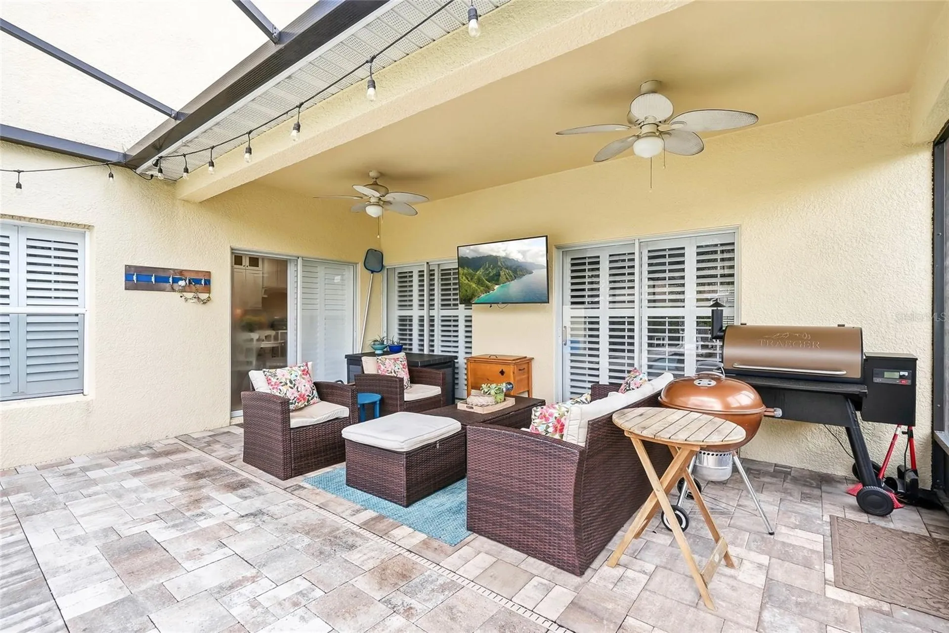 16748 Midsummer Lane Spring Hill FL 34610