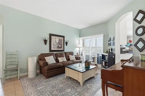 16748 Midsummer Lane Spring Hill FL 34610