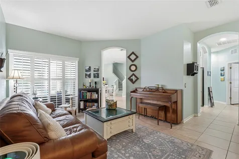 16748 Midsummer Lane Spring Hill FL 34610