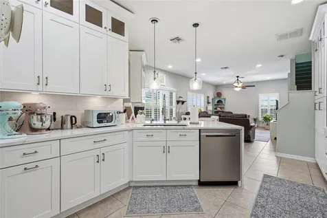 16748 Midsummer Lane Spring Hill FL 34610