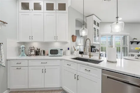 16748 Midsummer Lane Spring Hill FL 34610