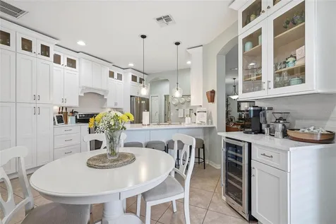 16748 Midsummer Lane Spring Hill FL 34610