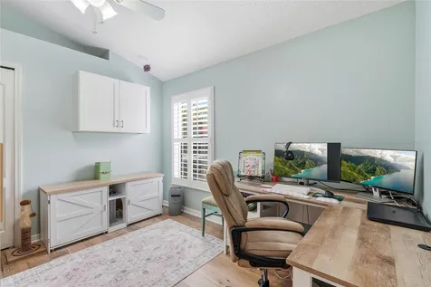 16748 Midsummer Lane Spring Hill FL 34610