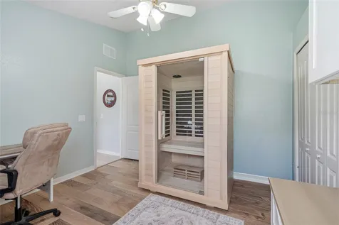 16748 Midsummer Lane Spring Hill FL 34610