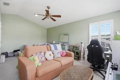 16748 Midsummer Lane Spring Hill FL 34610