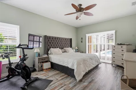 16748 Midsummer Lane Spring Hill FL 34610