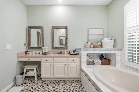 16748 Midsummer Lane Spring Hill FL 34610