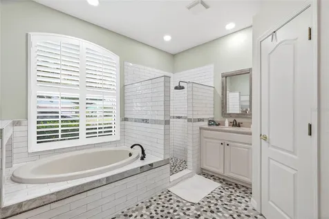 16748 Midsummer Lane Spring Hill FL 34610