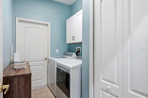 16748 Midsummer Lane Spring Hill FL 34610