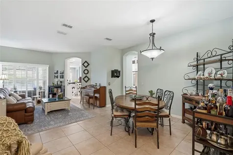 16748 Midsummer Lane Spring Hill FL 34610