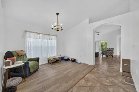 3149 Red Berry Court Deltona FL 32725