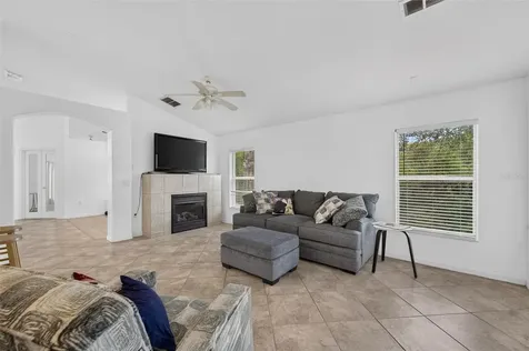 3149 Red Berry Court Deltona FL 32725