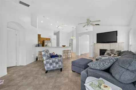 3149 Red Berry Court Deltona FL 32725