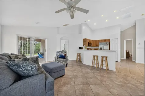 3149 Red Berry Court Deltona FL 32725