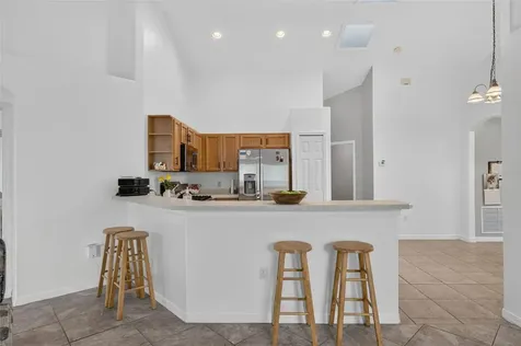3149 Red Berry Court Deltona FL 32725