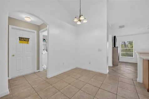 3149 Red Berry Court Deltona FL 32725