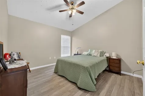 3149 Red Berry Court Deltona FL 32725