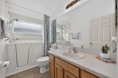 3149 Red Berry Court Deltona FL 32725