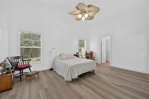 3149 Red Berry Court Deltona FL 32725