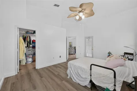 3149 Red Berry Court Deltona FL 32725
