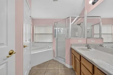 3149 Red Berry Court Deltona FL 32725