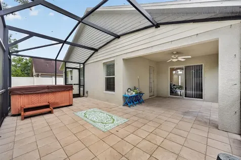3149 Red Berry Court Deltona FL 32725