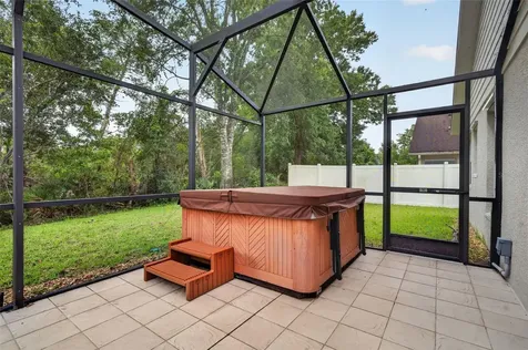 3149 Red Berry Court Deltona FL 32725