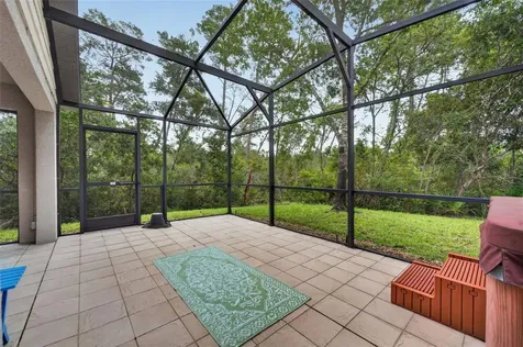 3149 Red Berry Court Deltona FL 32725