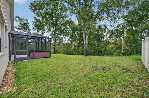 3149 Red Berry Court Deltona FL 32725