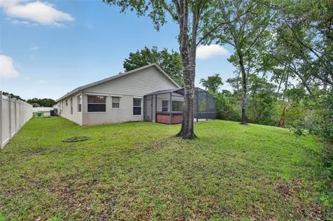 3149 Red Berry Court Deltona FL 32725