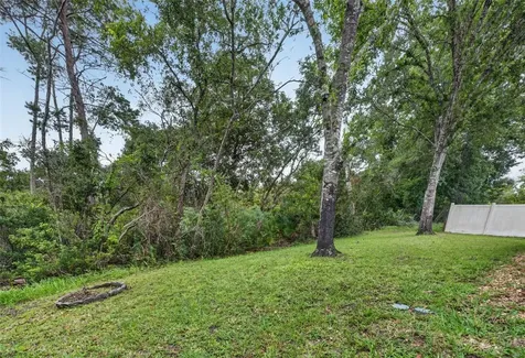 3149 Red Berry Court Deltona FL 32725