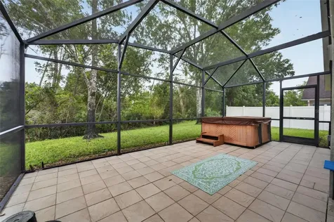 3149 Red Berry Court Deltona FL 32725