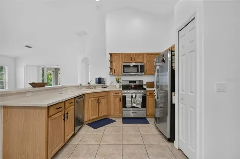 3149 Red Berry Court Deltona FL 32725