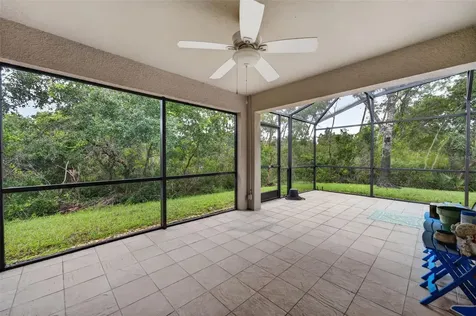 3149 Red Berry Court Deltona FL 32725