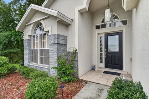3149 Red Berry Court Deltona FL 32725