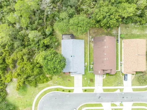 3149 Red Berry Court Deltona FL 32725