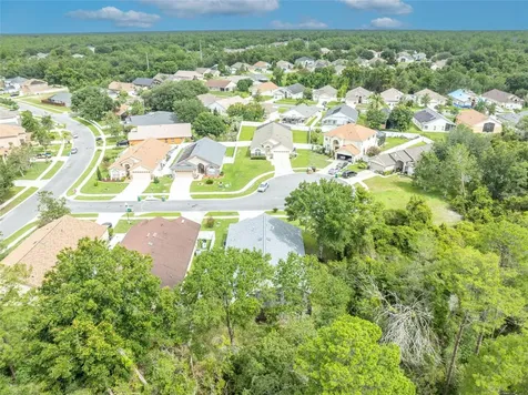 3149 Red Berry Court Deltona FL 32725