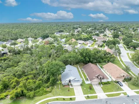 3149 Red Berry Court Deltona FL 32725