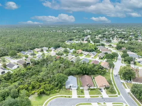 3149 Red Berry Court Deltona FL 32725