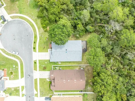 3149 Red Berry Court Deltona FL 32725