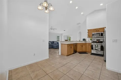 3149 Red Berry Court Deltona FL 32725