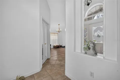 3149 Red Berry Court Deltona FL 32725