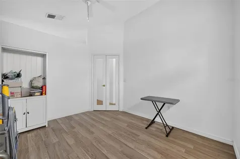 3149 Red Berry Court Deltona FL 32725