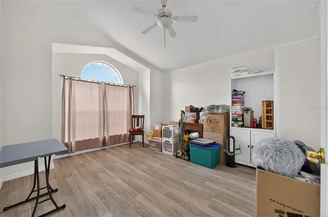 3149 Red Berry Court Deltona FL 32725