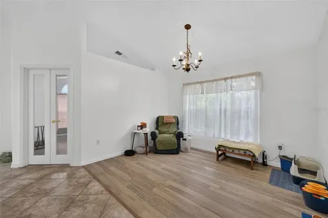 3149 Red Berry Court Deltona FL 32725